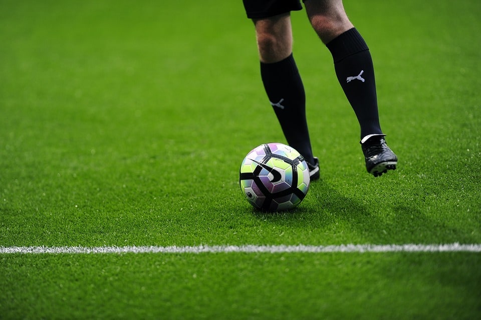Les différences entre football européen et sud-américain
