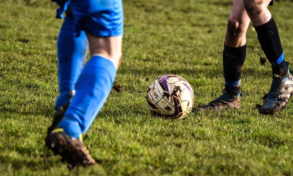 Les exercices clés pour améliorer l'endurance sur le terrain